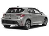 2022 Toyota Corolla Hatchback XSE Phoenix AZ 2022 Toyota Corolla Hatchback XSE Phoenix AZ