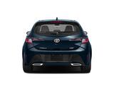 2022 Toyota Corolla Hatchback XSE Phoenix AZ 2022 Toyota Corolla Hatchback XSE Phoenix AZ