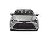 2022 Toyota Corolla Hybrid LE Phoenix AZ 2022 Toyota Corolla Hybrid LE Phoenix AZ