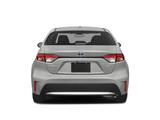 2022 Toyota Corolla Hybrid LE Phoenix AZ 2022 Toyota Corolla Hybrid LE Phoenix AZ
