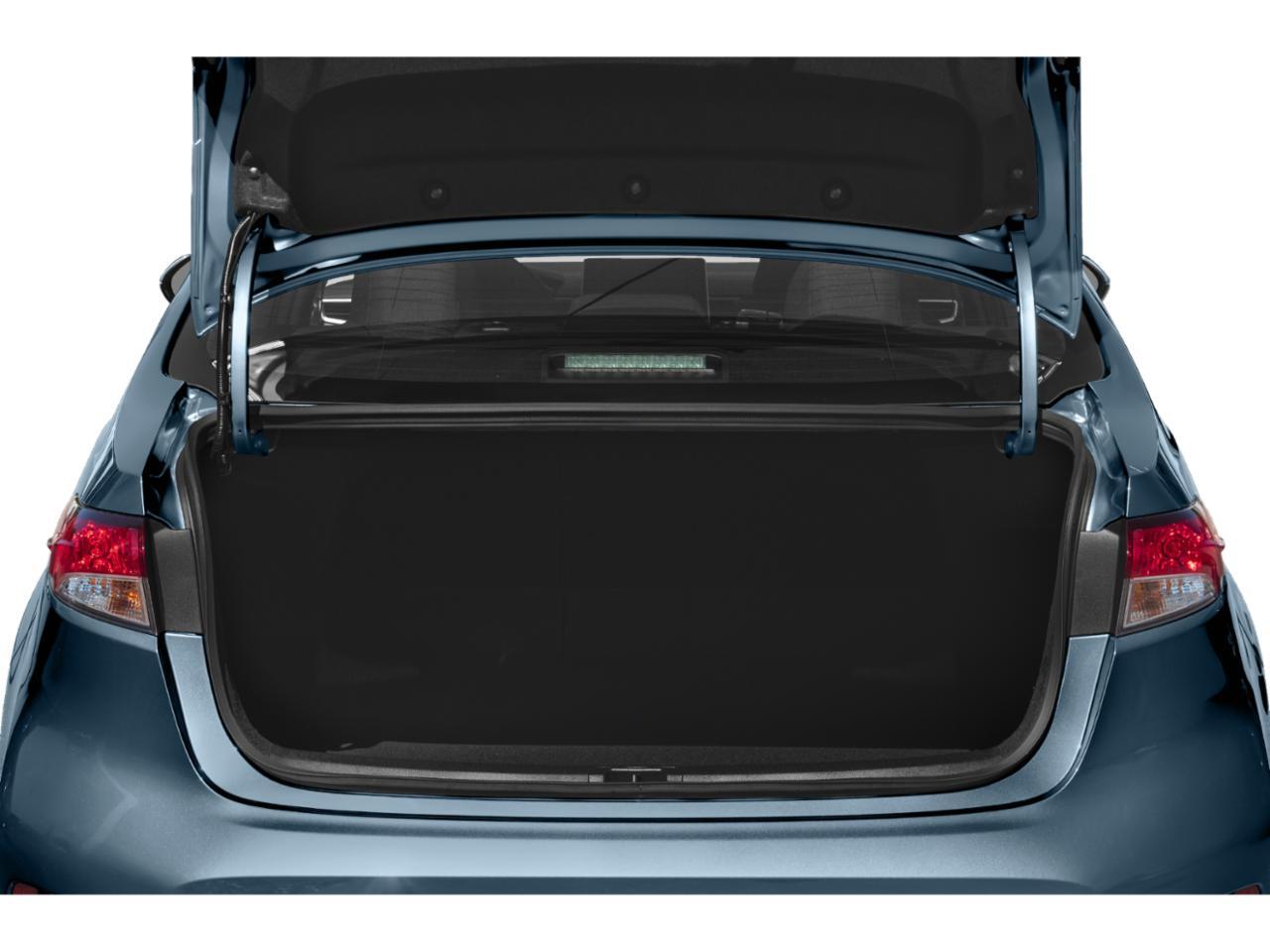 2022 Toyota Corolla LE Miramar FL
