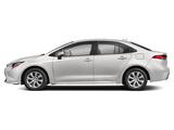2022 Toyota Corolla LE Phoenix AZ 2022 Toyota Corolla LE Phoenix AZ