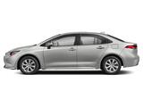 2022 Toyota Corolla LE Phoenix AZ 2022 Toyota Corolla LE Phoenix AZ