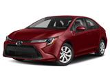 2022 Toyota Corolla LE Phoenix AZ 2022 Toyota Corolla LE Phoenix AZ