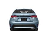 2022 Toyota Corolla LE Phoenix AZ 2022 Toyota Corolla LE Phoenix AZ