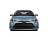 2022 Toyota Corolla LE Phoenix AZ 2022 Toyota Corolla LE Phoenix AZ