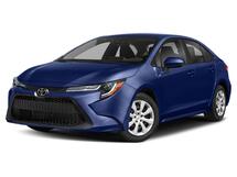 2022 Toyota Corolla LE South Burlington VT 2022 Toyota Corolla LE South Burlington VT