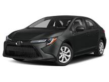 2022 Toyota Corolla LE South Burlington VT 2022 Toyota Corolla LE South Burlington VT