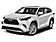 2022 Toyota Highlander Hybrid  Fond du Lac WI