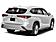 2022 Toyota Highlander Hybrid  Fond du Lac WI