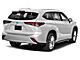 2022 Toyota Highlander Hybrid  Fond du Lac WI