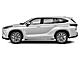2022 Toyota Highlander Hybrid  Fond du Lac WI