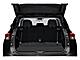 2022 Toyota Highlander Hybrid  Fond du Lac WI