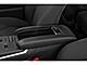 2022 Toyota Highlander Hybrid  Fond du Lac WI