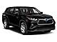 2022 Toyota Highlander Hybrid  Fond du Lac WI