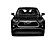 2022 Toyota Highlander Hybrid  Fond du Lac WI