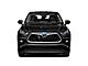 2022 Toyota Highlander Hybrid  Fond du Lac WI