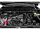 2022 Toyota Highlander Hybrid  Fond du Lac WI