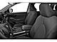 2022 Toyota Highlander Hybrid  Fond du Lac WI