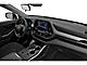 2022 Toyota Highlander Hybrid  Fond du Lac WI
