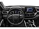 2022 Toyota Highlander Hybrid  Fond du Lac WI