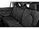 2022 Toyota Highlander Hybrid  Fond du Lac WI