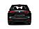 2022 Toyota Highlander Hybrid  Fond du Lac WI