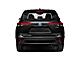 2022 Toyota Highlander Hybrid  Fond du Lac WI