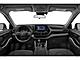 2022 Toyota Highlander Hybrid  Fond du Lac WI