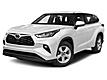 2022 Toyota Highlander L