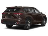 2022 Toyota Highlander XLE Oshkosh WI