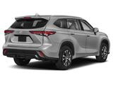 2022 Toyota Highlander XLE Oshkosh WI