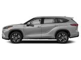 2022 Toyota Highlander XLE Oshkosh WI