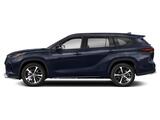 2022 Toyota Highlander XSE Oshkosh WI