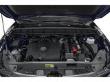 2022 Toyota Highlander XSE Oshkosh WI