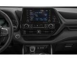 2022 Toyota Highlander XSE Oshkosh WI