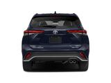 2022 Toyota Highlander XSE Oshkosh WI