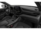 2022 Toyota Highlander XSE Oshkosh WI