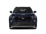 2022 Toyota Highlander XSE Oshkosh WI