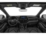 2022 Toyota Highlander XSE Oshkosh WI