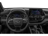 2022 Toyota Highlander XSE Oshkosh WI