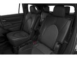 2022 Toyota Highlander XSE Oshkosh WI