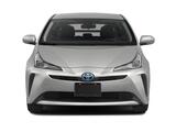 2022 Toyota Prius L Eco Oshkosh WI