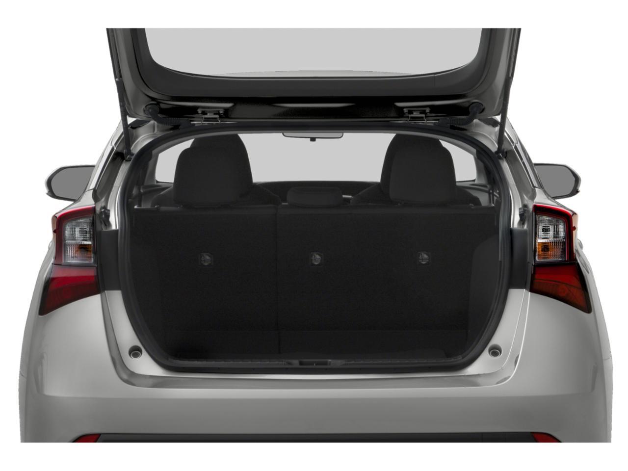 2022 Toyota Prius L Eco San Clemente CA