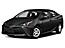 2022 Toyota Prius L San Diego County CA