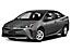 2022 Toyota Prius L San Diego County CA