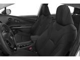 2022 Toyota Prius L San Diego County CA