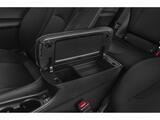 2022 Toyota Prius L San Diego County CA