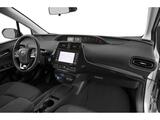 2022 Toyota Prius L San Diego County CA