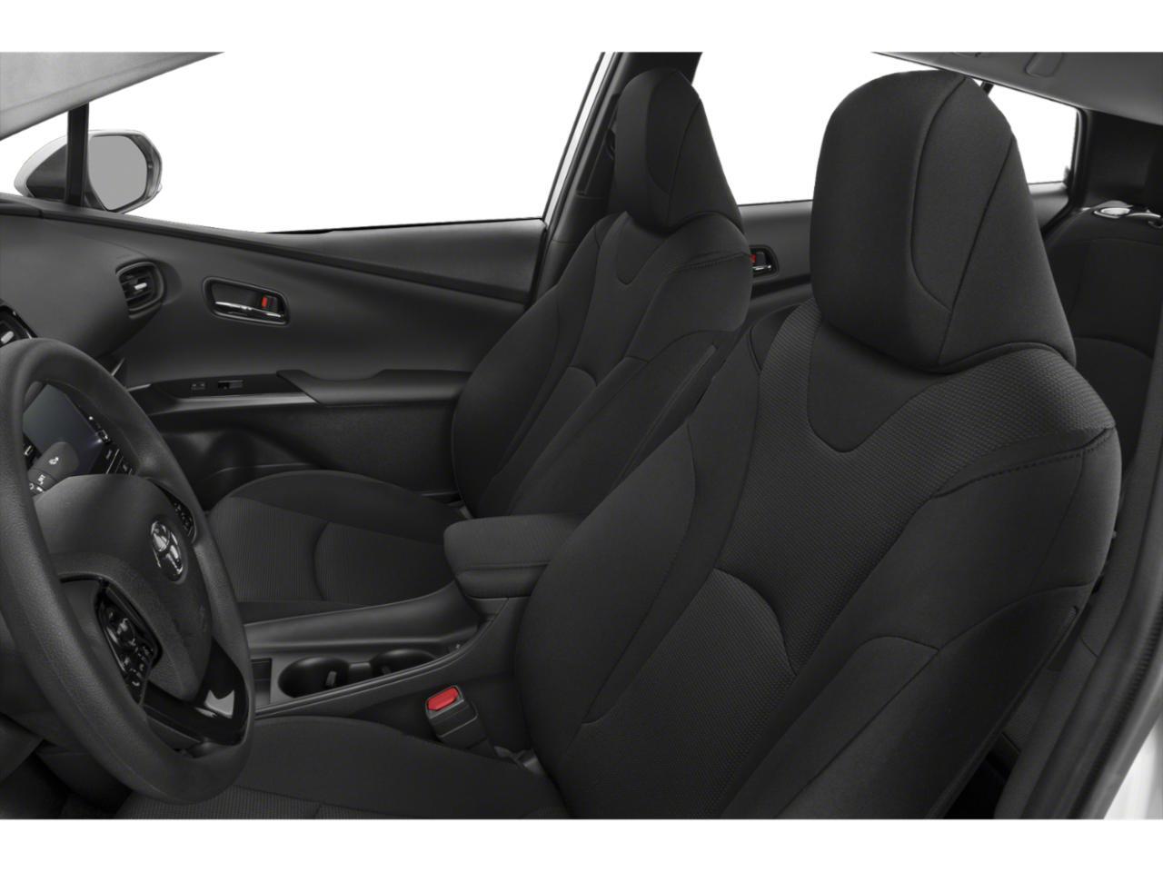 2022 Toyota Prius LE Roseville CA